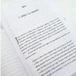 Segredos do Lugar Secreto | Bob Sorge - Imagem 2