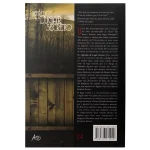 Segredos do Lugar Secreto | Bob Sorge - Imagem 3