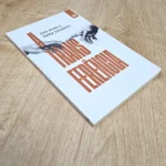 A Transferência | Dan Duke e Mark Shubert - Imagem 2