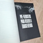 A Transferência | Dan Duke e Mark Shubert - Imagem 3