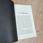 A Transferência | Dan Duke e Mark Shubert - Imagem 4