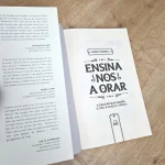 Ensina nos a Orar | Corey Russell - Imagem 3