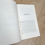 Ensina nos a Orar | Corey Russell - Imagem 4