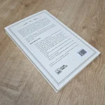 Ensina nos a Orar | Corey Russell - Imagem 5