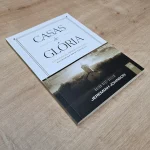 Casas de Glória | Jeremiah Johnson - Imagem 2