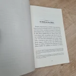 Casas de Glória | Jeremiah Johnson - Imagem 4