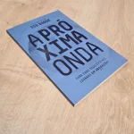 A Próxima Onda | Bob Sorge - Imagem 2