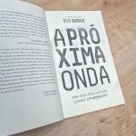 A Próxima Onda | Bob Sorge - Imagem 3