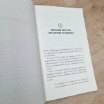 A Próxima Onda | Bob Sorge - Imagem 4