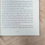 A Próxima Onda | Bob Sorge - Imagem 6