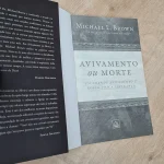 Avivamento ou Morte | Michael L. Brown - Imagem 3