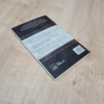 Avivamento ou Morte | Michael L. Brown - Imagem 5