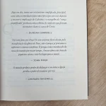 O Fogo que nunca Dorme | Michael L. Brown e John Kilpatrick - Imagem 5