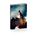 Manual de treinamento Ministerial | Randy Clark