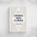 Ensina nos a Orar | Corey Russell - Imagem 6