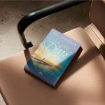 Face a Face com Deus | Bill Johnson - Imagem 4