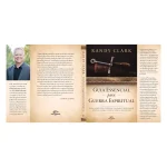 Guia essencial para Guerra Espiritual | Randy Clark - Imagem 3