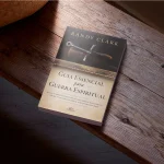Guia essencial para Guerra Espiritual | Randy Clark - Imagem 4