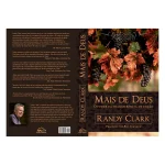 Mais de Deus | Randy Clark - Imagem 2