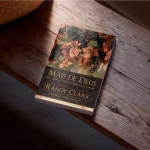 Mais de Deus | Randy Clark - Imagem 3