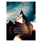Manual de treinamento Ministerial | Randy Clark - Imagem 6