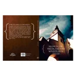 Manual de treinamento Ministerial | Randy Clark - Imagem 2