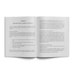 Manual de treinamento Ministerial | Randy Clark - Imagem 3