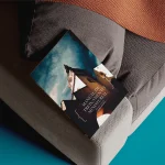 Manual de treinamento Ministerial | Randy Clark - Imagem 4