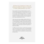 Devocional - Mergulhando na Presença | Bill Johnson - Imagem 5