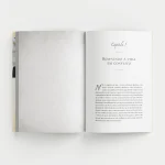 Nascido para um Propósito | Bill Johnson - Imagem 3