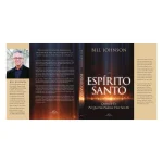 O Espírito Santo | Bill Johnson - Imagem 3