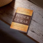 Poder para Curar | Randy Clark - Imagem 3