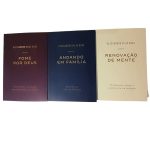 Box - Andando com Deus - Alessandro Vilas Boas - Imagem 5