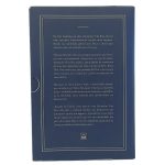 Box - Andando com Deus - Alessandro Vilas Boas - Imagem 6