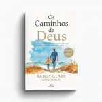 Devocional - Os caminhos de Deus | Randy Clark - Imagem 2