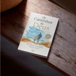 Devocional - Os caminhos de Deus | Randy Clark - Imagem 4