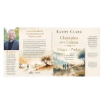 Chamados para liderar com Graça e Poder | Randy Clark - Imagem 3