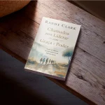 Chamados para liderar com Graça e Poder | Randy Clark - Imagem 4
