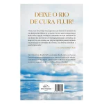 O Rio de Cura | Randy Clark - Imagem 3
