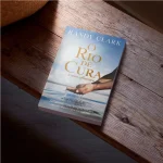 O Rio de Cura | Randy Clark - Imagem 5