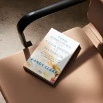 Poder sobrenatural para causar impacto em sua geração | Randy Clark - Imagem 4