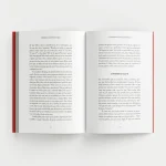 Quando o Avivamento Chega | Randy Clark e John Arnott - Imagem 4