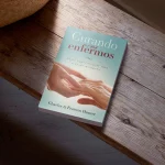 Curando os Enfermos | Charles e Frances Hunter - Imagem 4