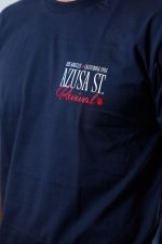 Azusa Street | Revival Collection - Imagem 2