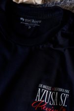 Azusa Street | Revival Collection - Imagem 14