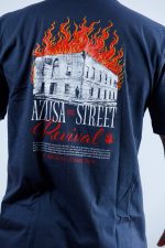 Azusa Street | Revival Collection - Imagem 3