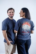 Azusa Street | Revival Collection