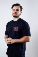Azusa Street | Revival Collection - Imagem 7