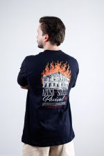 Azusa Street | Revival Collection - Imagem 8