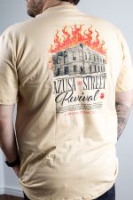 Azusa Street | Revival Collection - Imagem 9